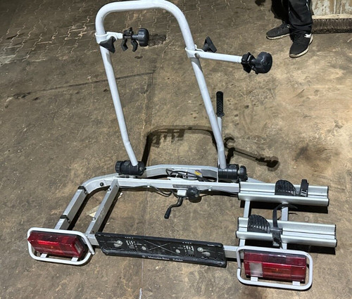 Bike wing fahrradträger für - fahrradträger,