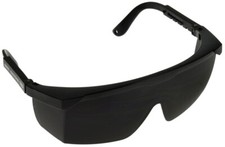 Schweißerbrille