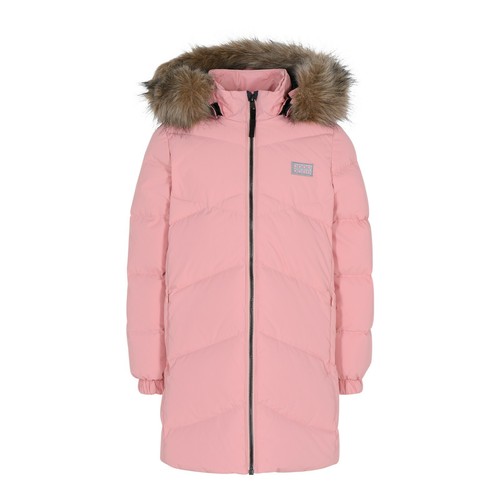 Lego wear skijacke jacke - lego,