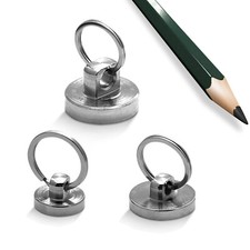 D20-D32mm Schlüsselanhänger