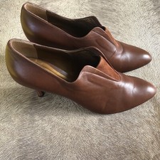 “BALLY” Damenschuhe