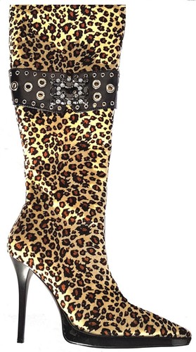 Italy designer high heels - ,