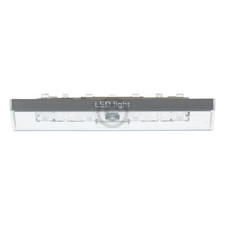 Lampenmodul BOSCH 10003924
