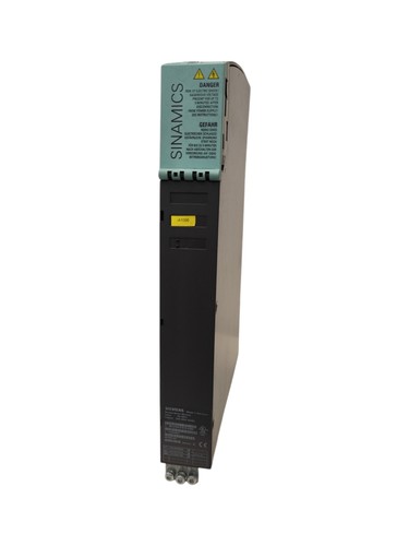 Siemens sinamics s120 - siemens,