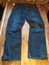 G Star Raff Elwood Loose