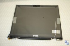 DELL D410 Assembly C7493