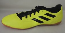 NEU adidas Conquisto II IN Gr