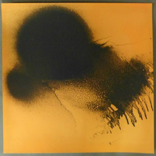 Otto piene kleine jo - otto,