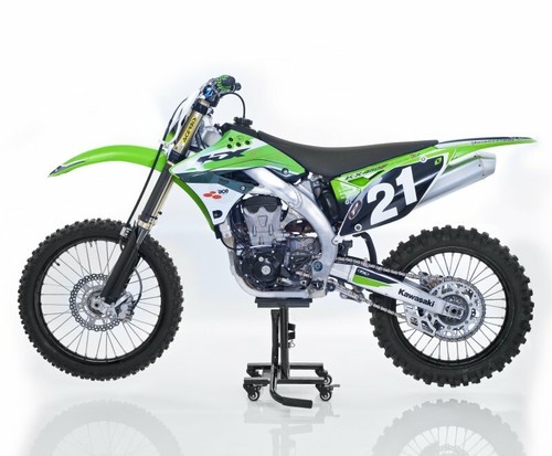Constands motocross ständer - constands,