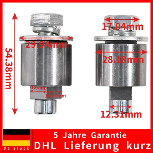 Stücke armlehne - 2,