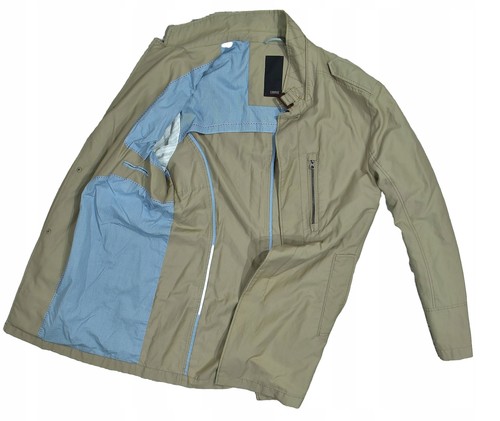 Cinque herren premium - cinque,