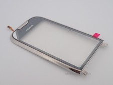 Original Nokia C7-00 A - Cover