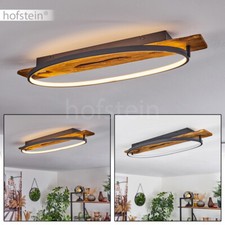 LED Wohn Schlaf Zimmer