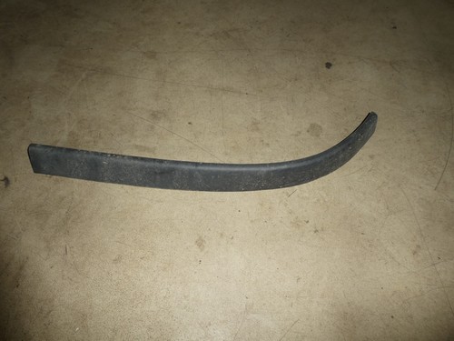 Stoßstange opel corsa auch - opel,