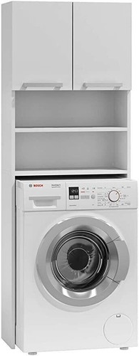 Adgo schrank für - adgo®,