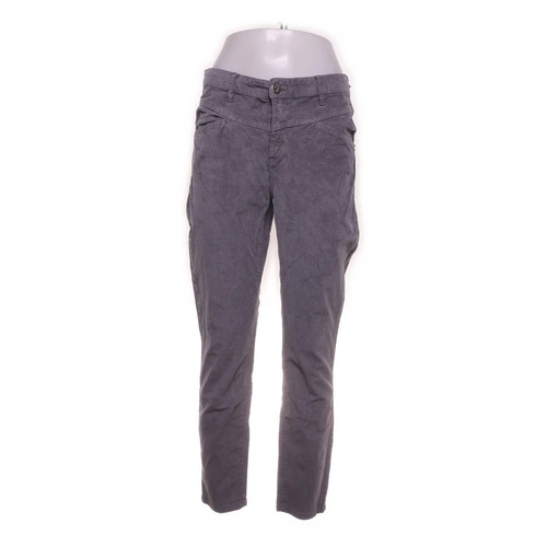 Opus cordhose größe 36 - opus,, größe: