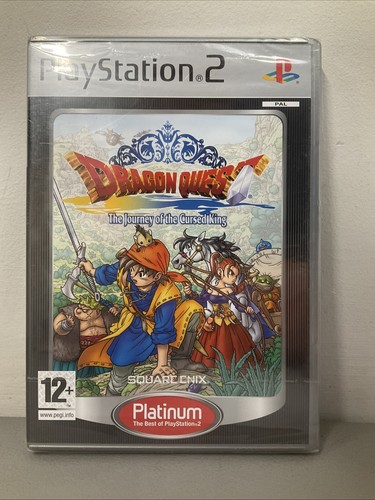 Sony playstation ps2 dragon - playstation,