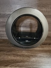JBL Radial Micro Round Speaker