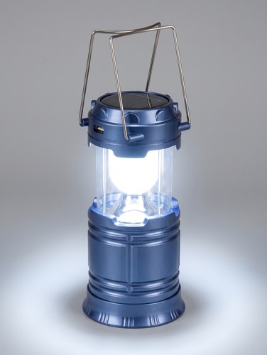 Restposten solar led - restposten,
