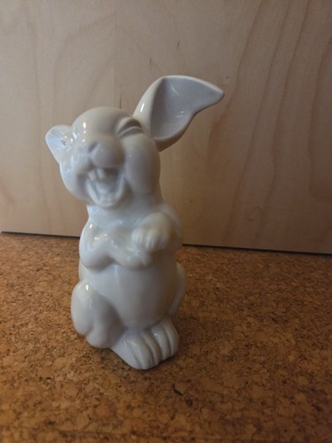 Schmunzelhase hase rosenthal - schmunzelhase,