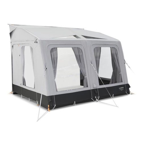 Dometic rally air tour 330 - dometic,