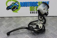 Ducati Multistrada 1200