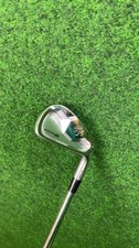 Tour B Bridgestone 6-Eisen -