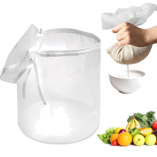 Filterbeutel bubble bag - filterbeutel,