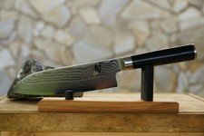 KAI Shun DM-0702L Santoku