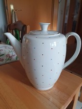 Kaffeekanne Deutsche Form 530