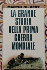 Die große Geschichte des