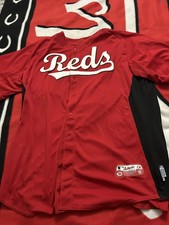 Jack Billingham Autographed