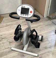 Reck MOTOmed VIVA2  Bewegungstrainer  Beinführung, 12 Monate Gewährleistung Nr76