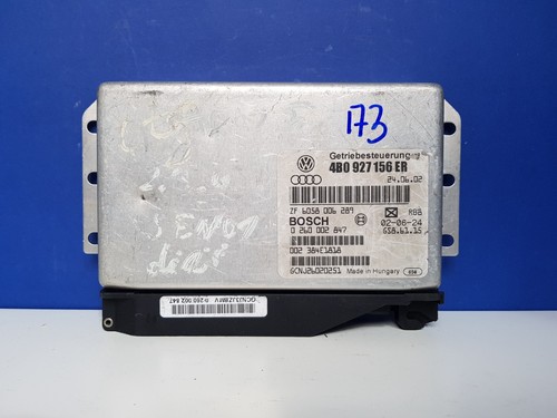 Audi 4b0927156er 4b0 - , 156