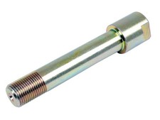 Vorderachsschraube 405584R1