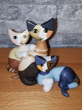 Rosina Wachtmeister Katze ⭐