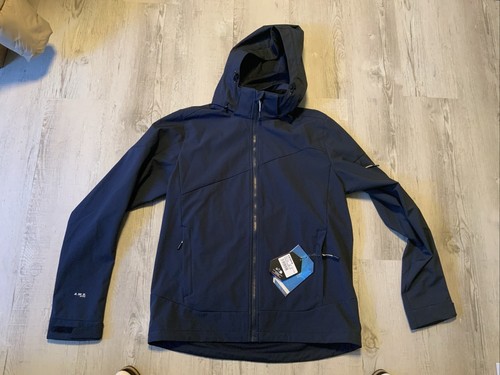 Icepeak herren softshell jacke - herren,