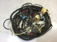 VW Corrado 16V G60 VR6