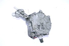 VW Golf 4 Bora A3 1,9 2,0 TDI