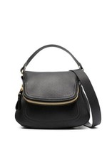 Original Tom Ford Jennifer