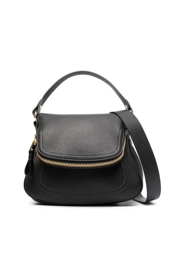 Original tom ford jennifer - tom,