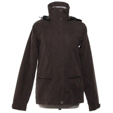 Northland, Regenjacke, Damen