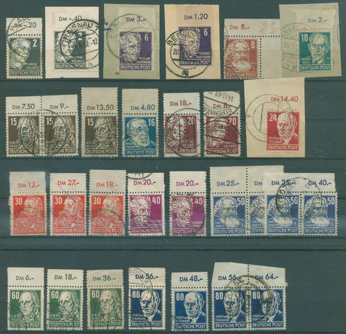 Sbz 1948 212 - 1948, 212-227