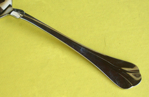 Wmf heidelberger bankett - wmf,