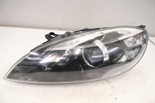 Scheinwerfer links volvo - scheinwerfer,