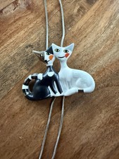 Rosina Wachtmeister Gleitkette