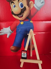 Super Mario Party Nintendo Switch Spiel (nur Modul)