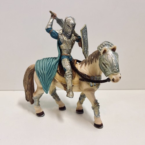 Schleich 70060 ritter - schleich,