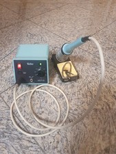 Weller Lötstation WECP 20 +