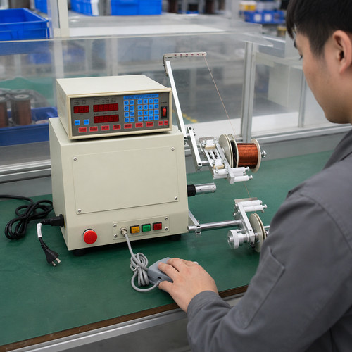 400w cnc automatische - 400w,